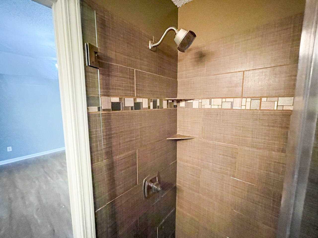 7190 Ransdorp Drive Memphis, TN 38133 - Photo 11 of 16 Gallery Image 11