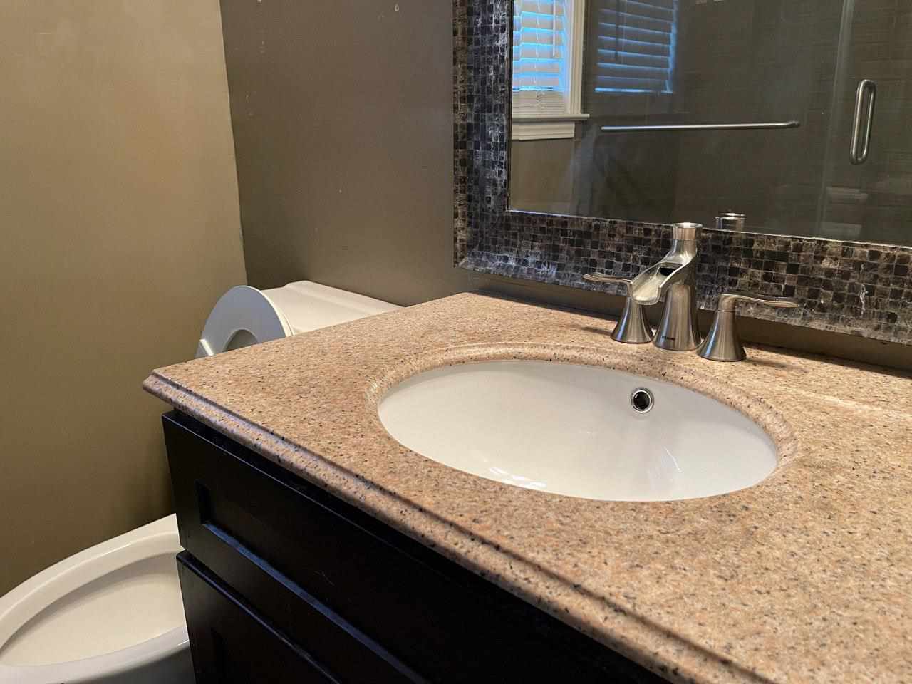 7190 Ransdorp Drive Memphis, TN 38133 - Photo 12 of 16 Gallery Image 12