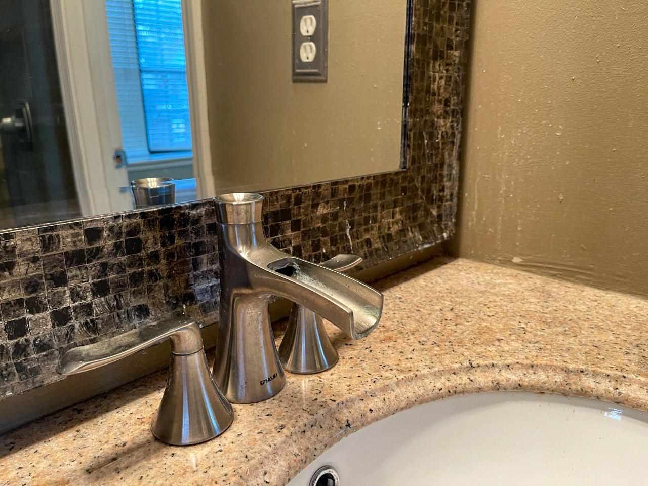 7190 Ransdorp Drive Memphis, TN 38133 - Photo 13 of 16 Gallery Image 13