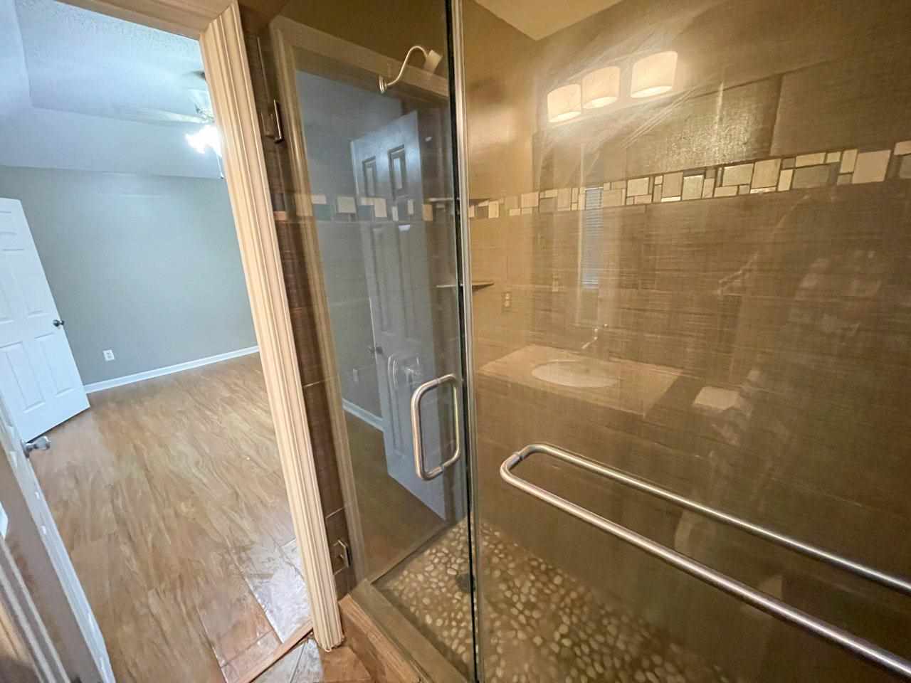 7190 Ransdorp Drive Memphis, TN 38133 - Photo 14 of 16 Gallery Image 14