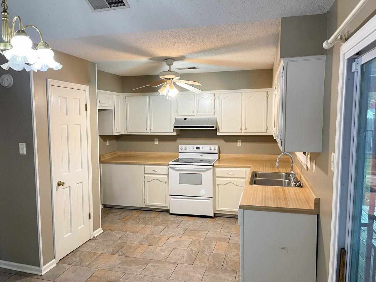 7190 Ransdorp Drive Memphis, TN 38133 - Photo 15 of 16 Gallery Image 15