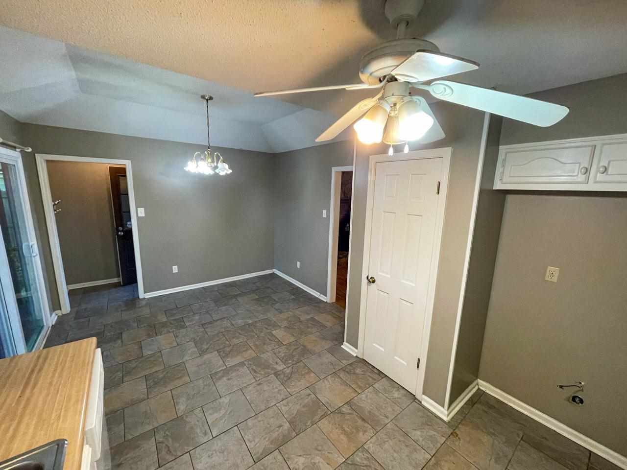 7190 Ransdorp Drive Memphis, TN 38133 - Photo 16 of 16 Gallery Image 16