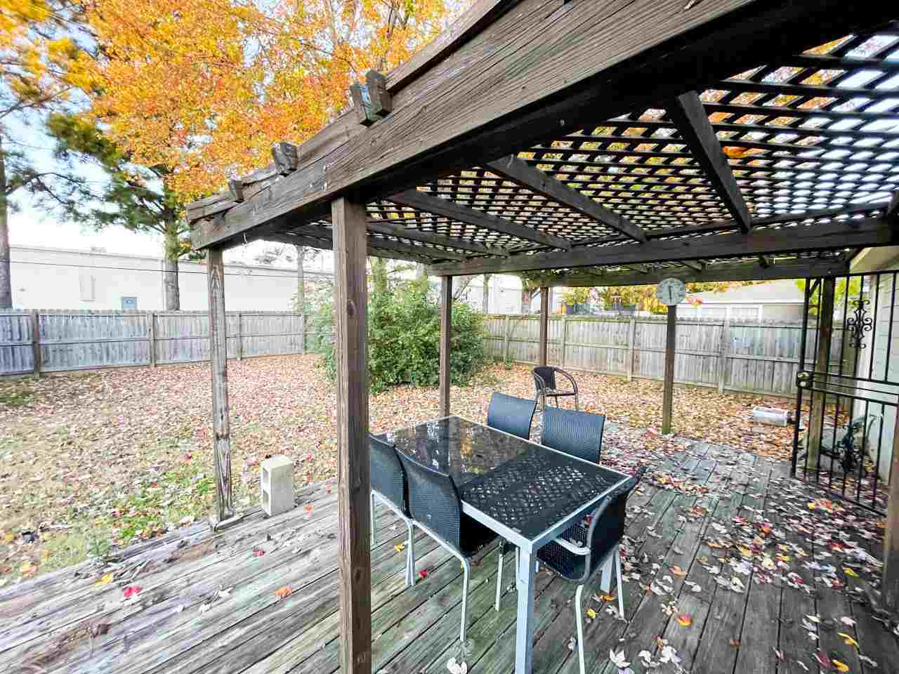 7190 Ransdorp Drive Memphis, TN 38133 - Photo 4 of 16 Gallery Image 4