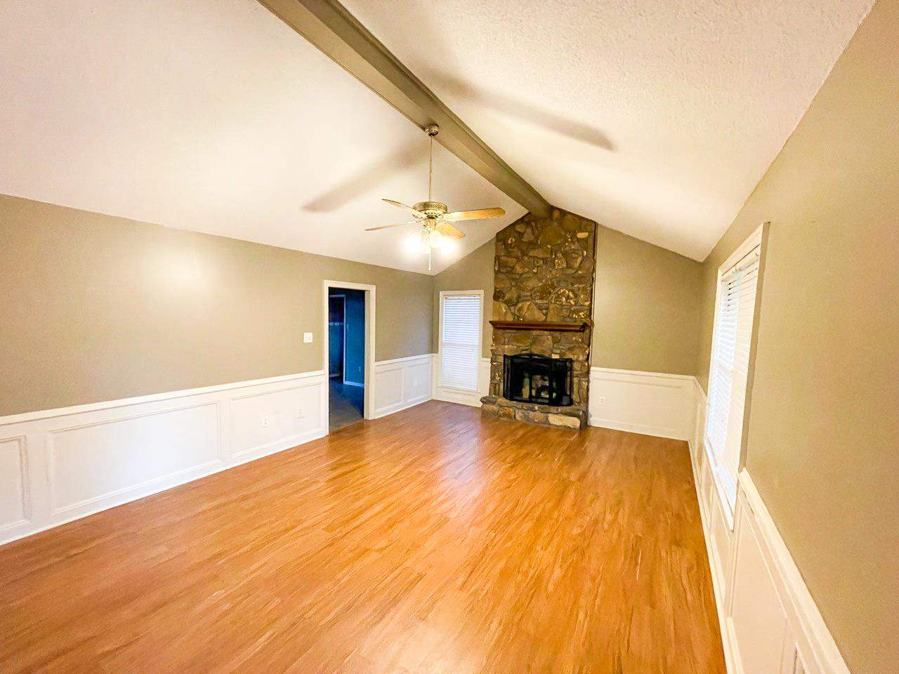 7190 Ransdorp Drive Memphis, TN 38133 - Photo 5 of 16 Gallery Image 5