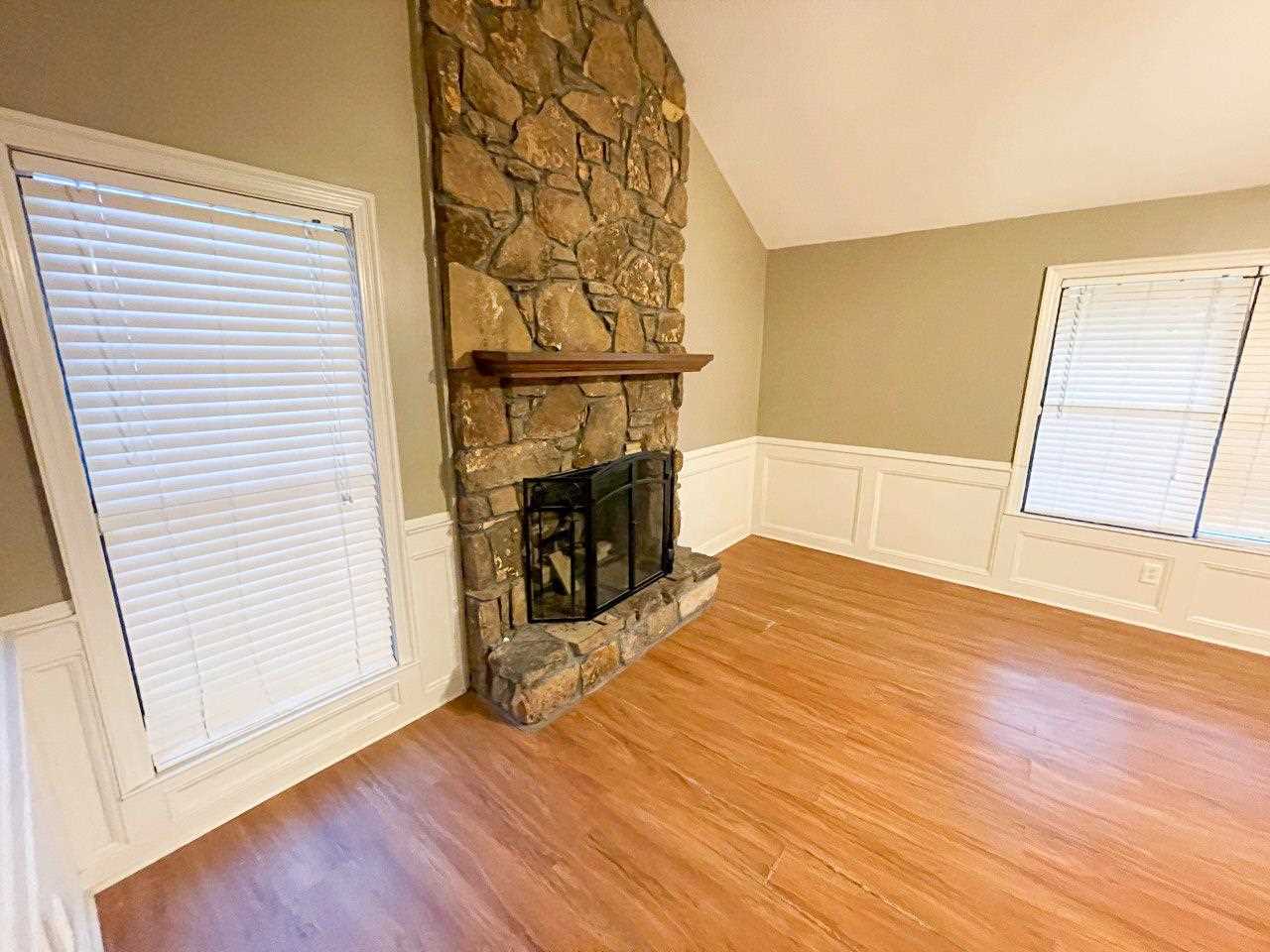 7190 Ransdorp Drive Memphis, TN 38133 - Photo 6 of 16 Gallery Image 6