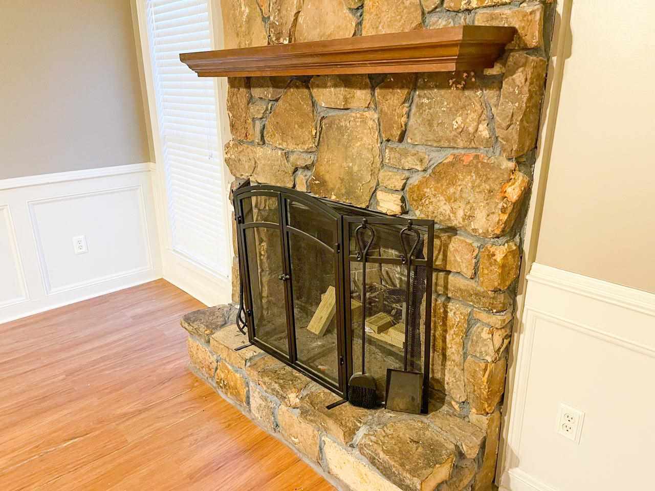 7190 Ransdorp Drive Memphis, TN 38133 - Photo 7 of 16 Gallery Image 7