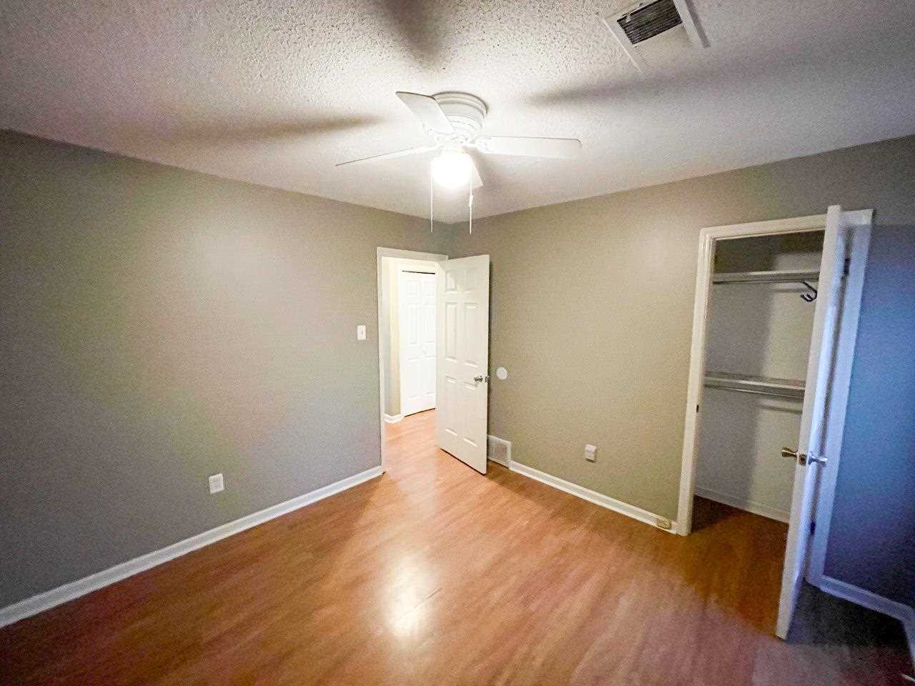 7190 Ransdorp Drive Memphis, TN 38133 - Photo 8 of 16 Gallery Image 8