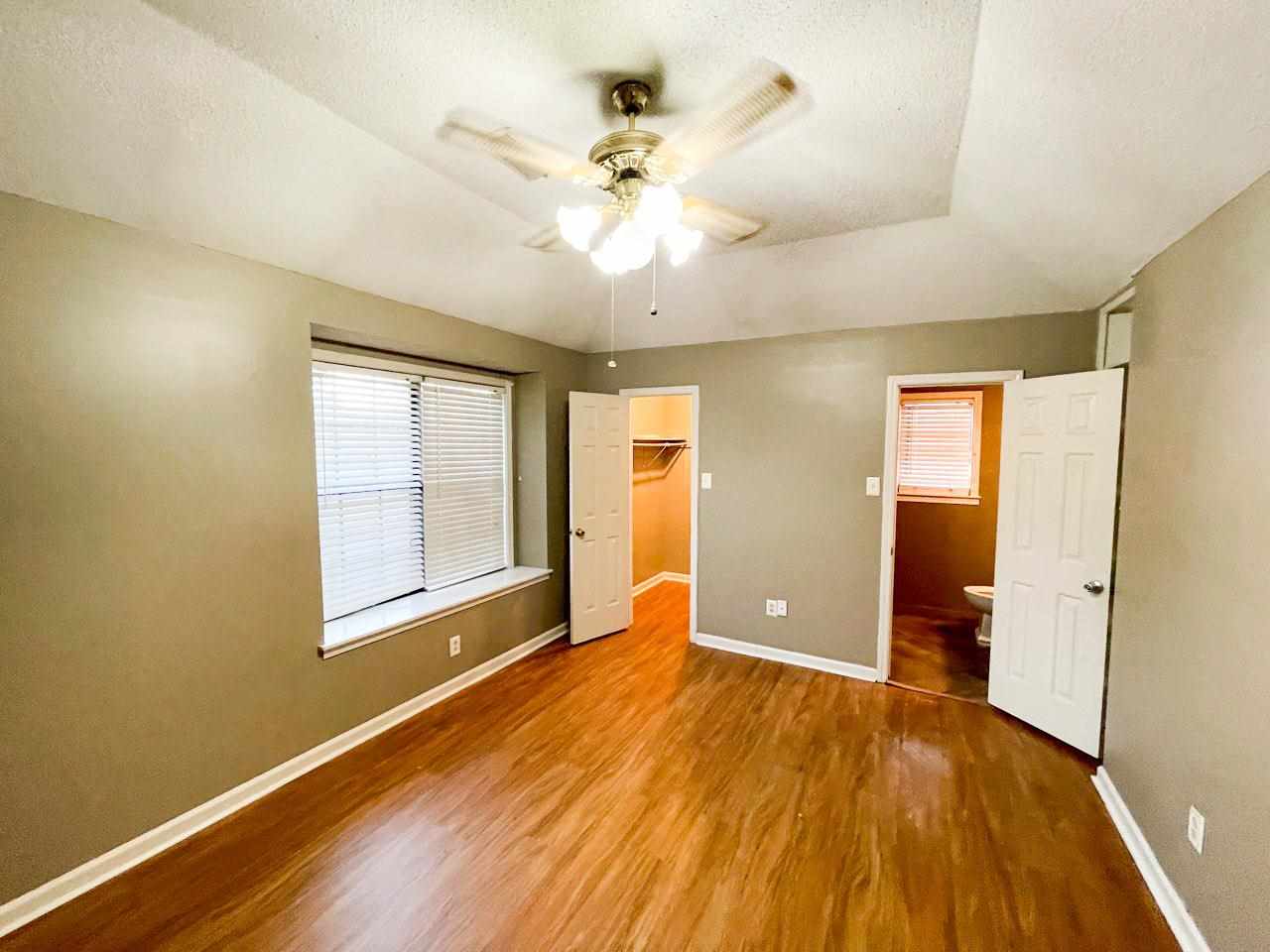 7190 Ransdorp Drive Memphis, TN 38133 - Photo 9 of 16 Gallery Image 9