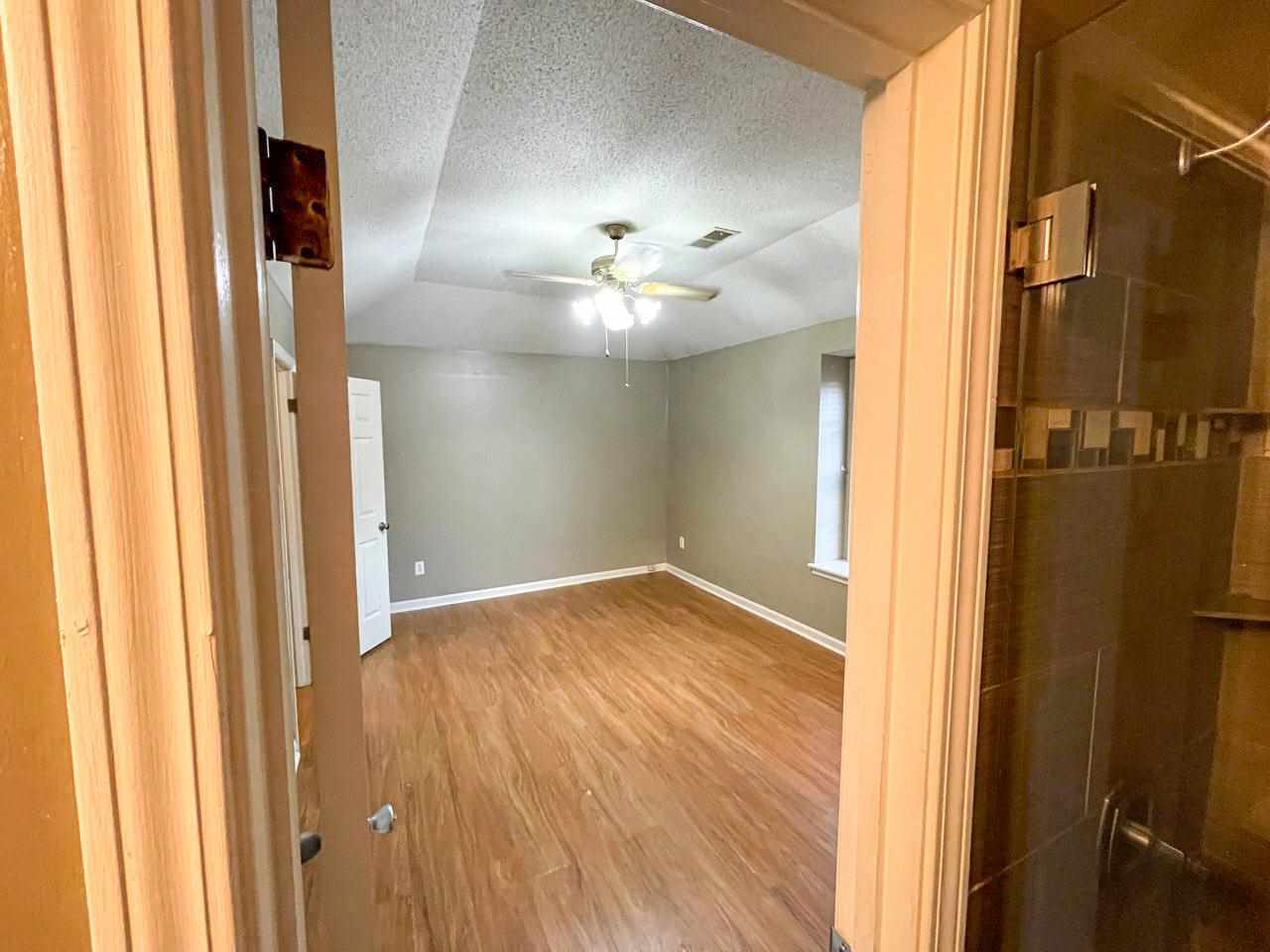 7190 Ransdorp Drive Memphis, TN 38133 - Photo 10 of 16 Gallery Image 10