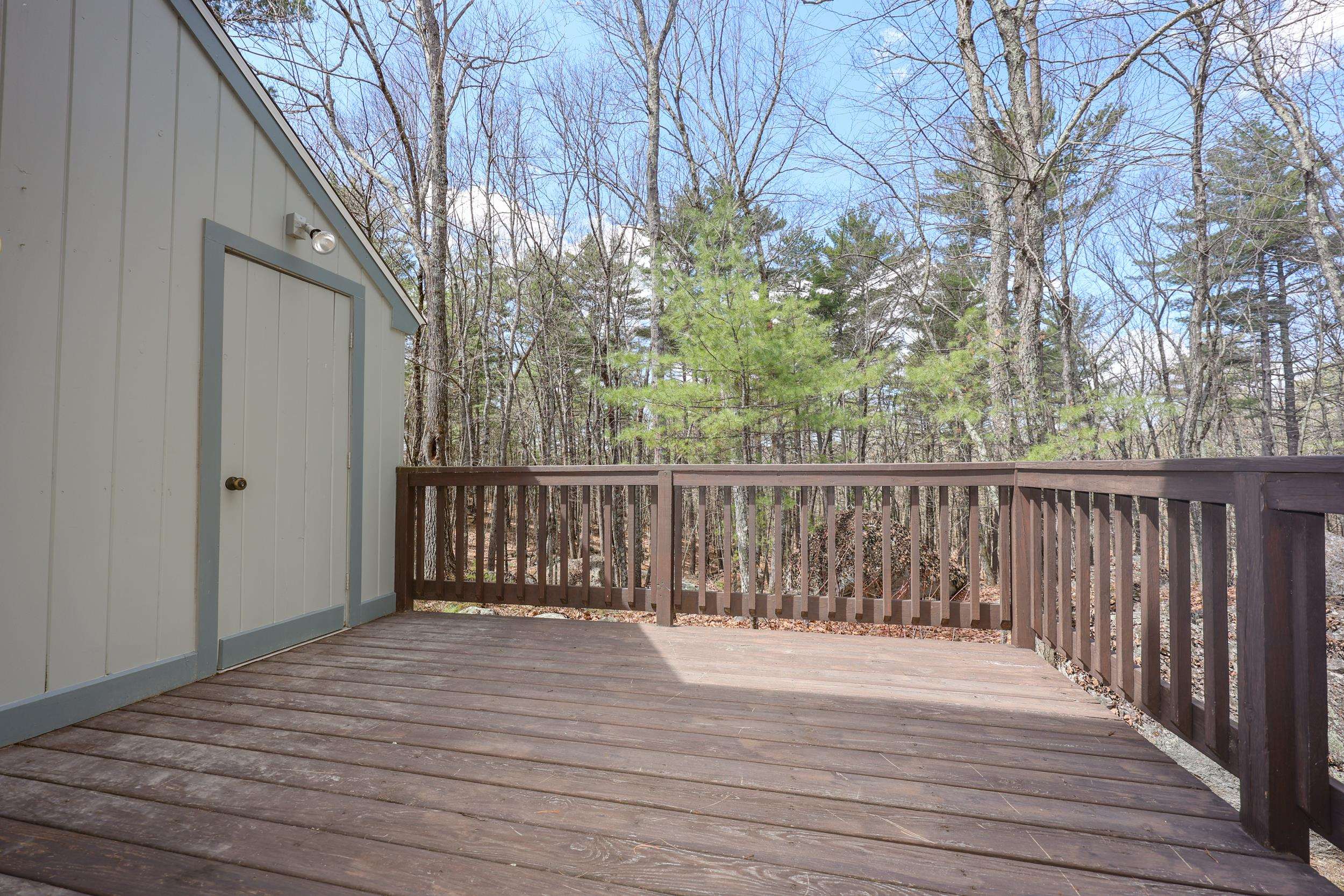 1465 Hooksett Road, Unit 104 Hooksett, NH 03106 - Photo 6 of 46