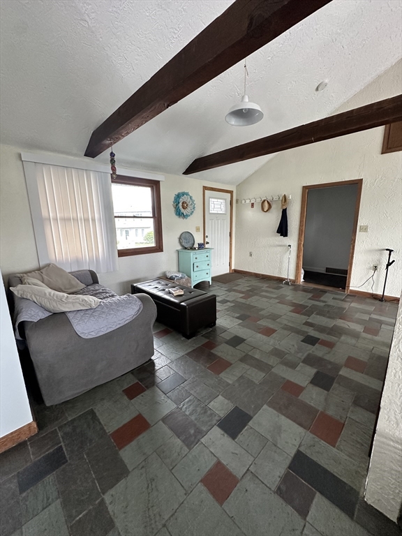 3 Point Road Gloucester, MA 01930 - Photo 29 of 34 Gallery Image 29