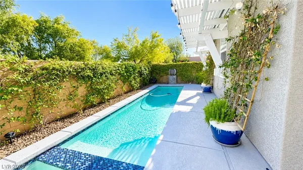 $2,995 | 4577 Narra Wood Court, Las Vegas, NV 89139