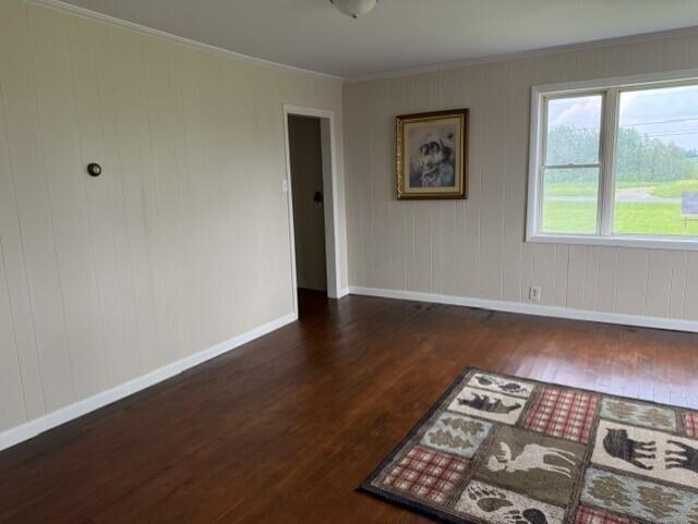 1175 Houlton Road Westfield, ME 04787 - Photo 29 of 84 bfab8ed5-7217-4a73-a17c-707571337236