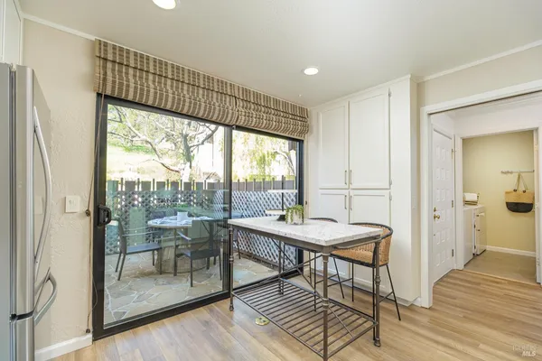$825,000 | 27 Mariposa Lane, Novato, CA 94947