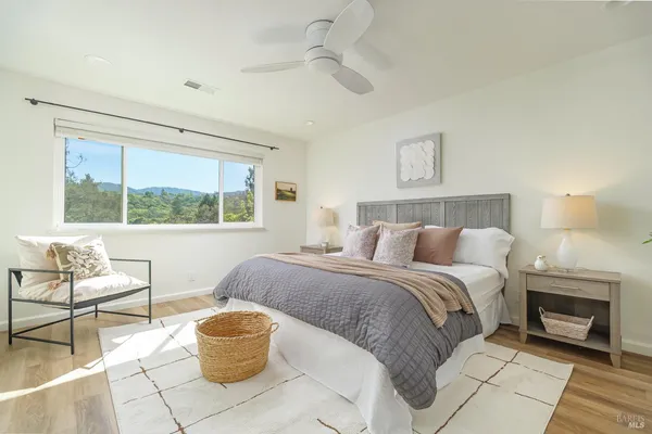 $825,000 | 27 Mariposa Lane, Novato, CA 94947