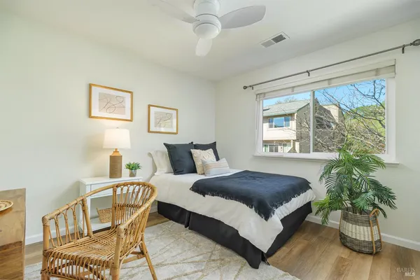 $825,000 | 27 Mariposa Lane, Novato, CA 94947