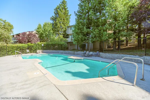 $825,000 | 27 Mariposa Lane, Novato, CA 94947