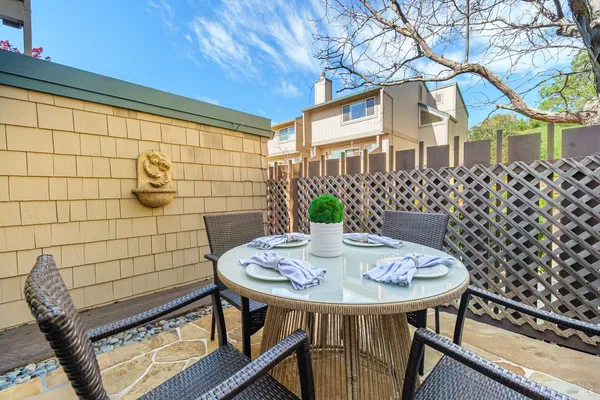 $825,000 | 27 Mariposa Lane, Novato, CA 94947