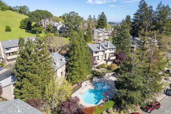 $825,000 | 27 Mariposa Lane, Novato, CA 94947