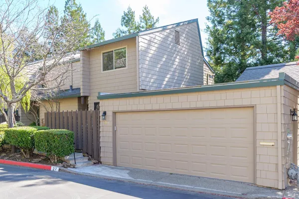 $825,000 | 27 Mariposa Lane, Novato, CA 94947