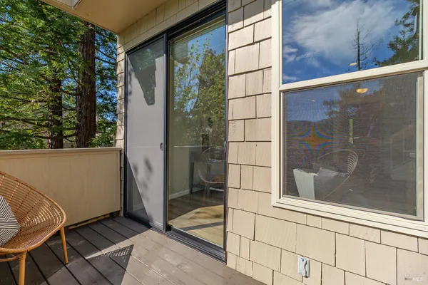 $825,000 | 27 Mariposa Lane, Novato, CA 94947