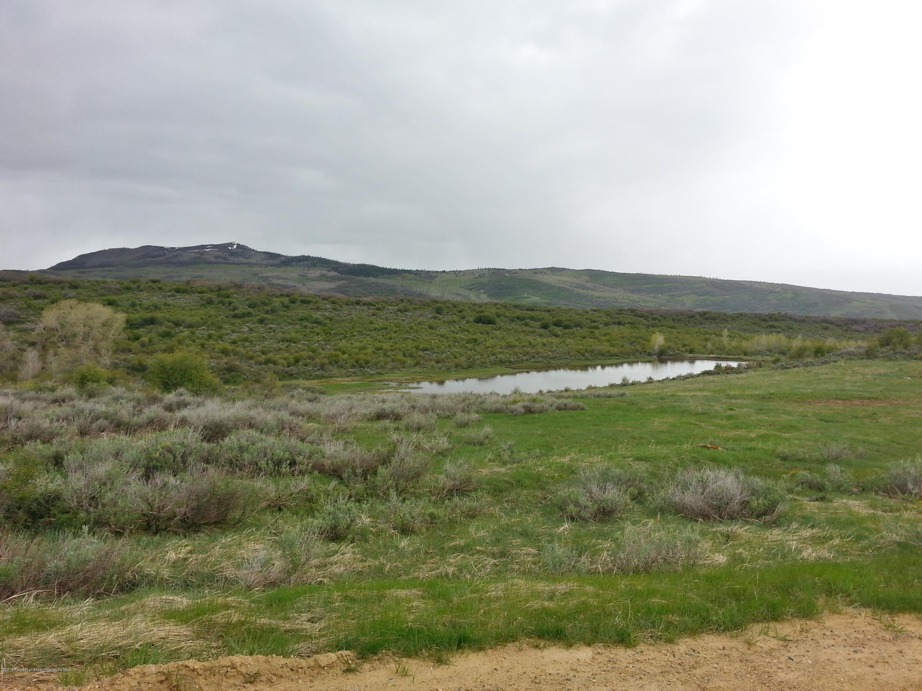 799 Slater Way Road, Unit LOT 855 Craig, CO 81625 - Photo 1 of 5 WR Lot 855_2