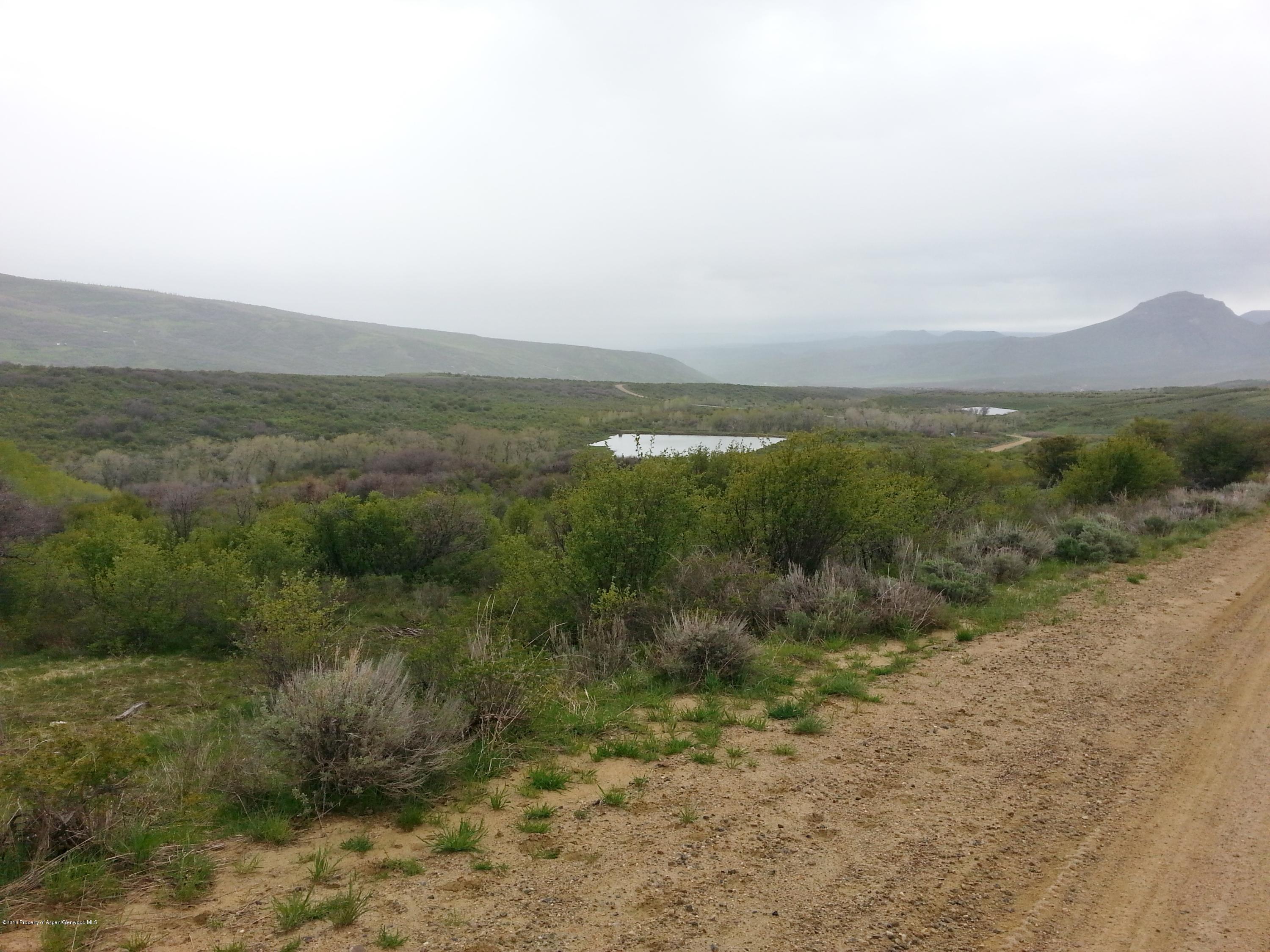 799 Slater Way Road, Unit LOT 855 Craig, CO 81625 - Photo 2 of 5 WR Lot 855_1
