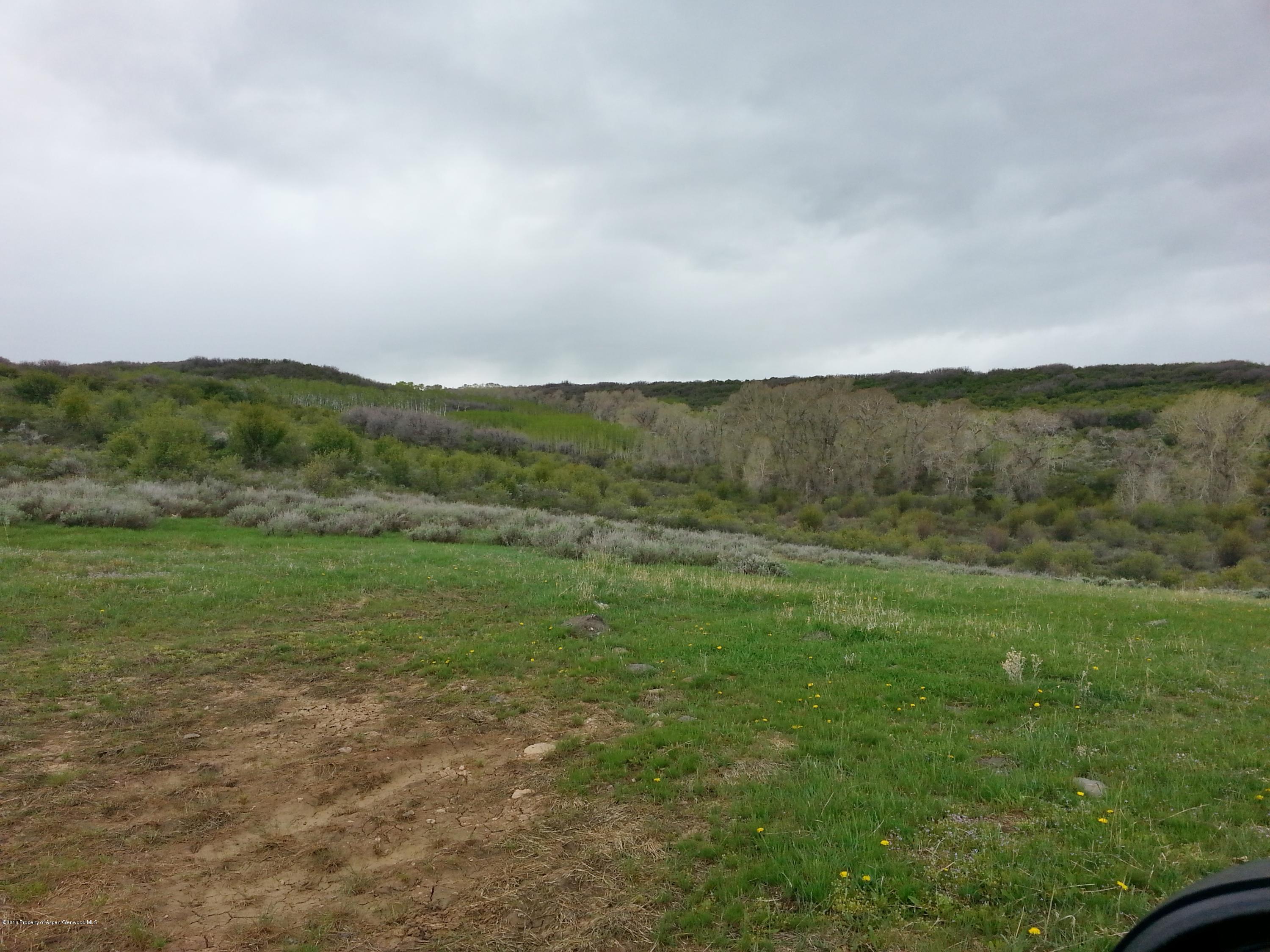 799 Slater Way Road, Unit LOT 855 Craig, CO 81625 - Photo 3 of 5 WR Lot 855_3