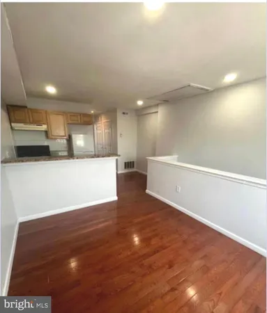 $1,200 | 826 Washington Avenue, Philadelphia, PA 19147