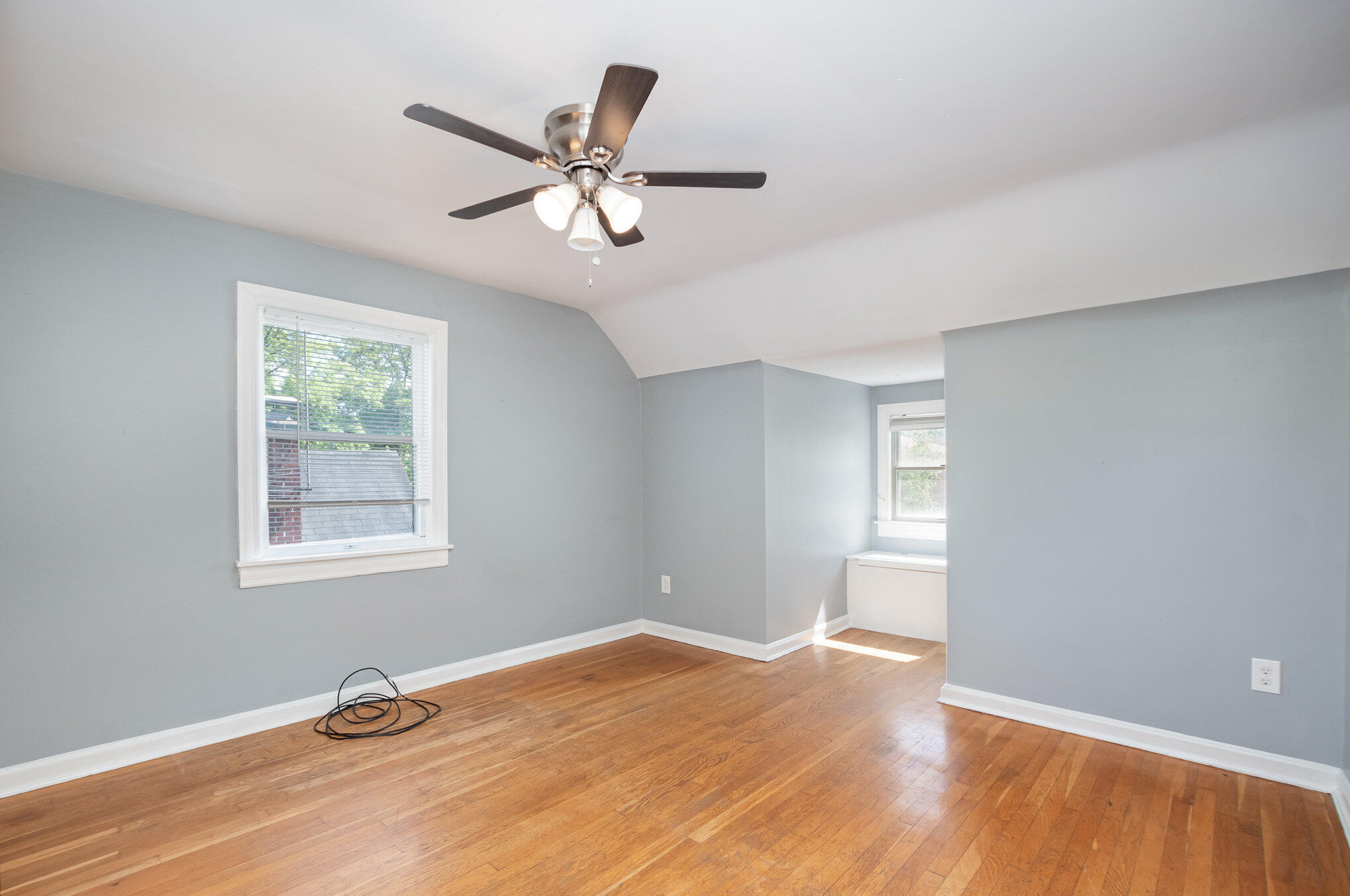 98 Pleasant Ridge Avenue Fort Mitchell, KY 41017 - Photo 12 of 29