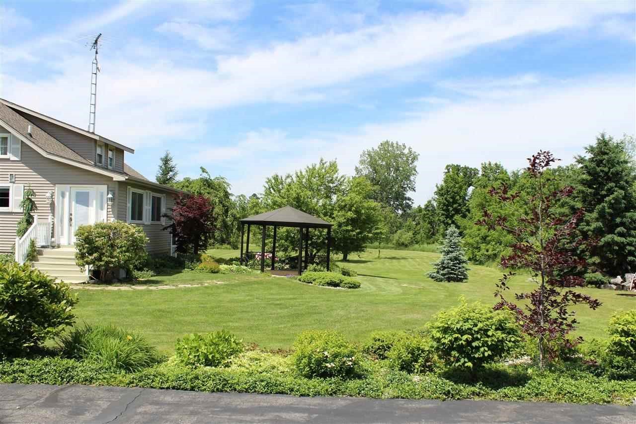 2090 Sheridan Road Flushing, MI 48433 - Photo 57 of 59 21457871-56.JPG