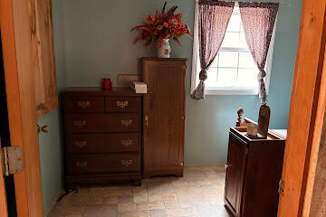 58 Jenkins Road Temple, ME 04984 - Photo 12 of 26