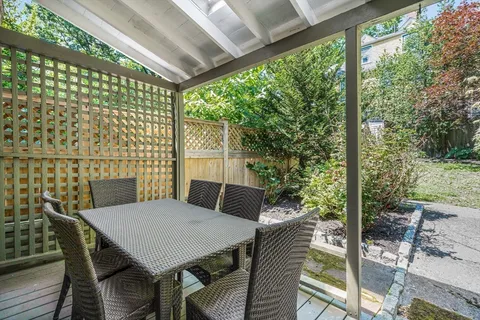 $1,549,000 | 15 Kent Square, Unit 15, Brookline, MA 02446