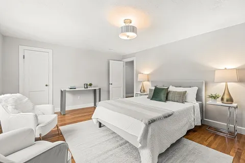 $1,549,000 | 15 Kent Square, Unit 15, Brookline, MA 02446