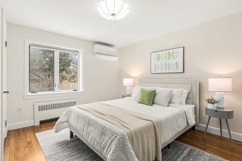 $1,549,000 | 15 Kent Square, Unit 15, Brookline, MA 02446
