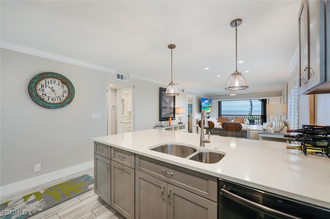 1403 Beach Cottages Captiva, FL 33924 - Photo 27 of 50