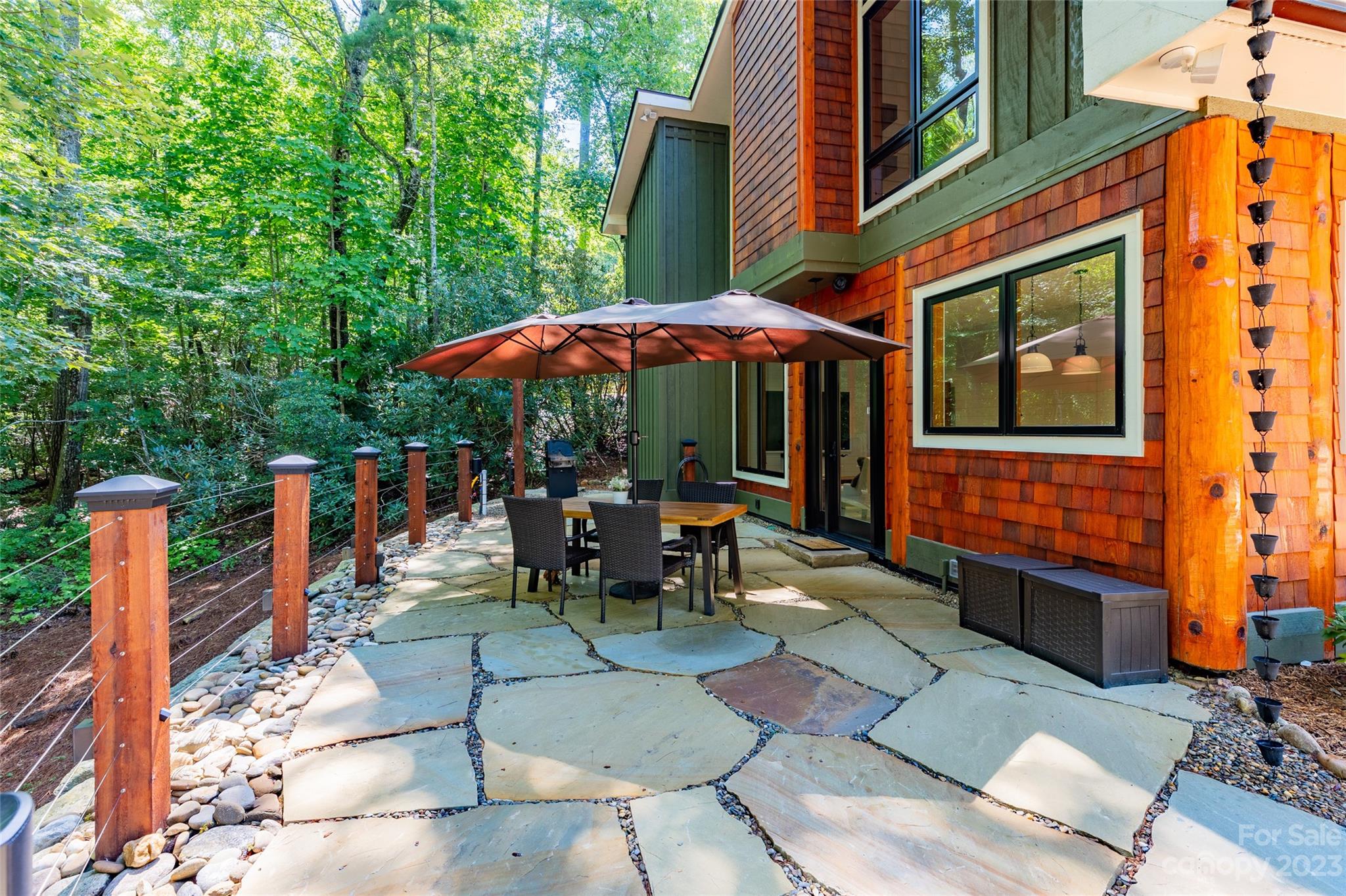 270 Staircase Falls Road, Unit 19B R Sapphire, NC 28774 - Photo 33 of 48 Gallery Image 33