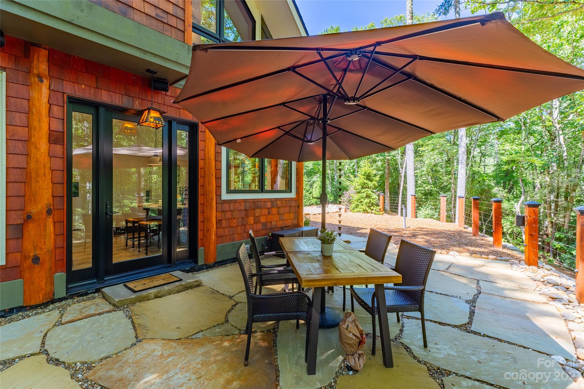 270 Staircase Falls Road, Unit 19B R Sapphire, NC 28774 - Photo 34 of 48 Gallery Image 34