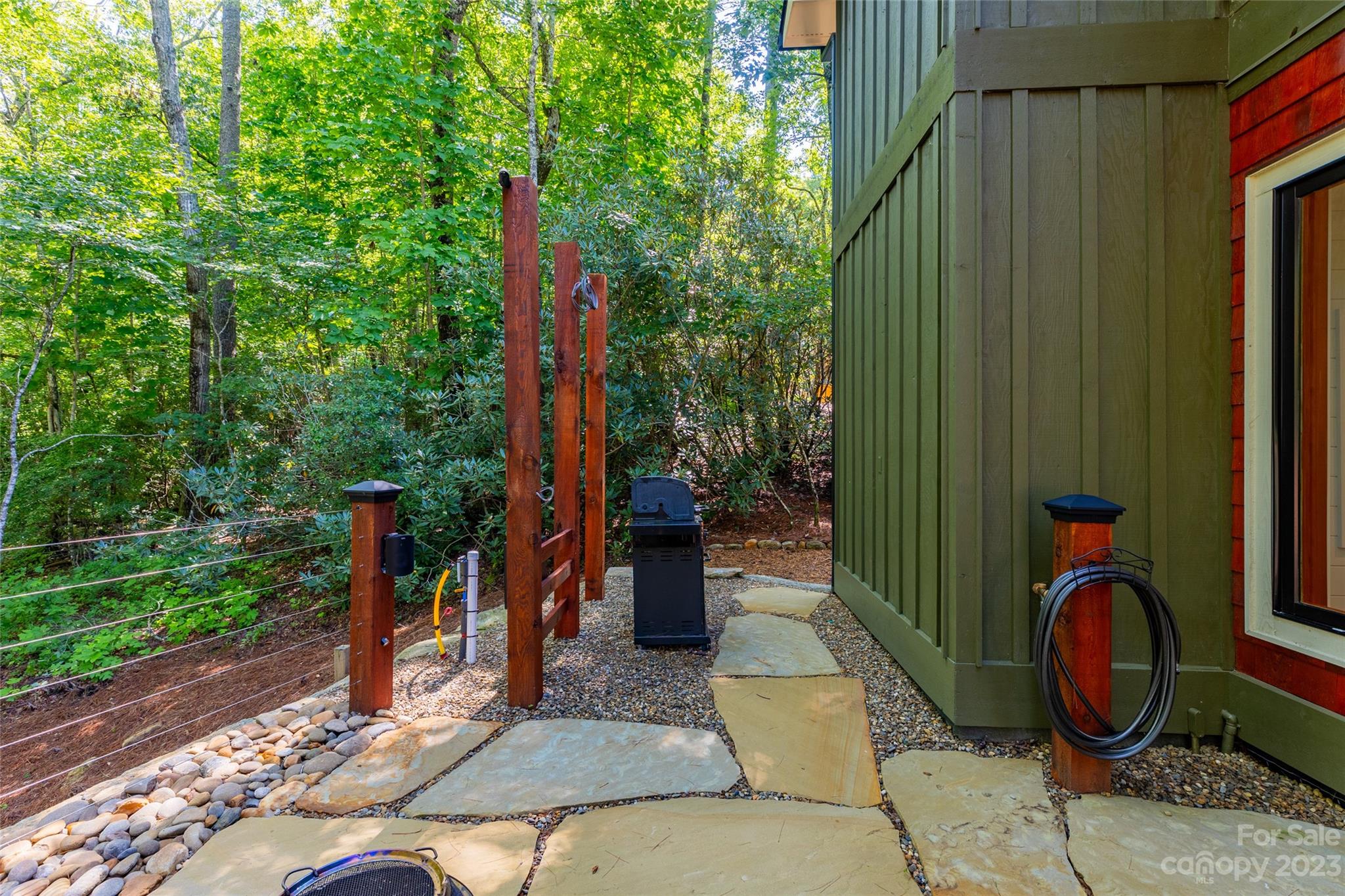 270 Staircase Falls Road, Unit 19B R Sapphire, NC 28774 - Photo 36 of 48 Gallery Image 36