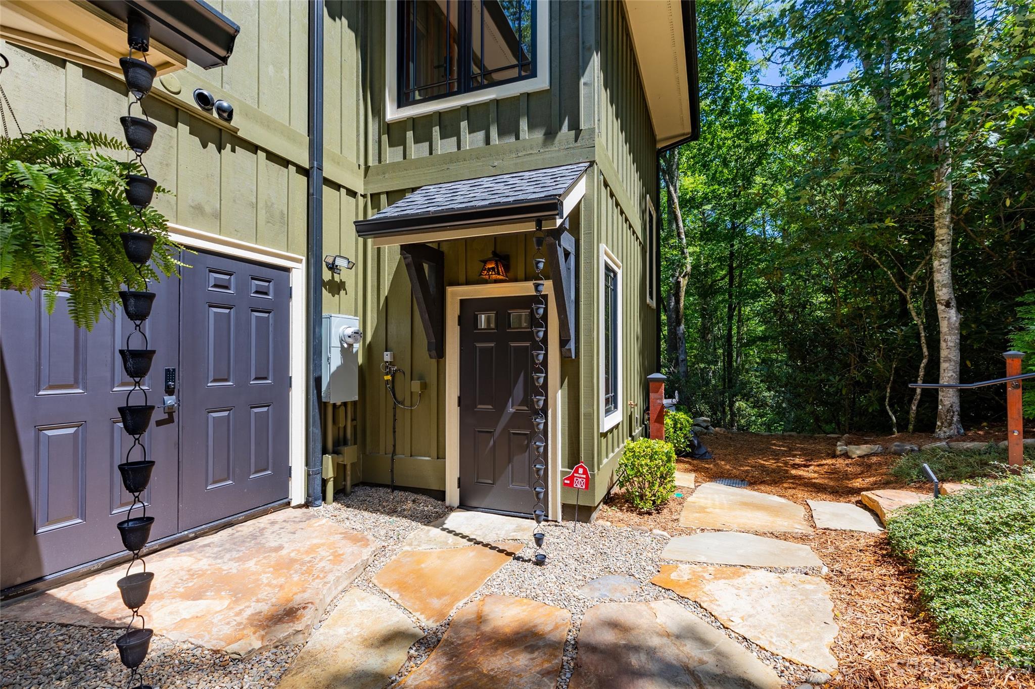 270 Staircase Falls Road, Unit 19B R Sapphire, NC 28774 - Photo 37 of 48 Gallery Image 37