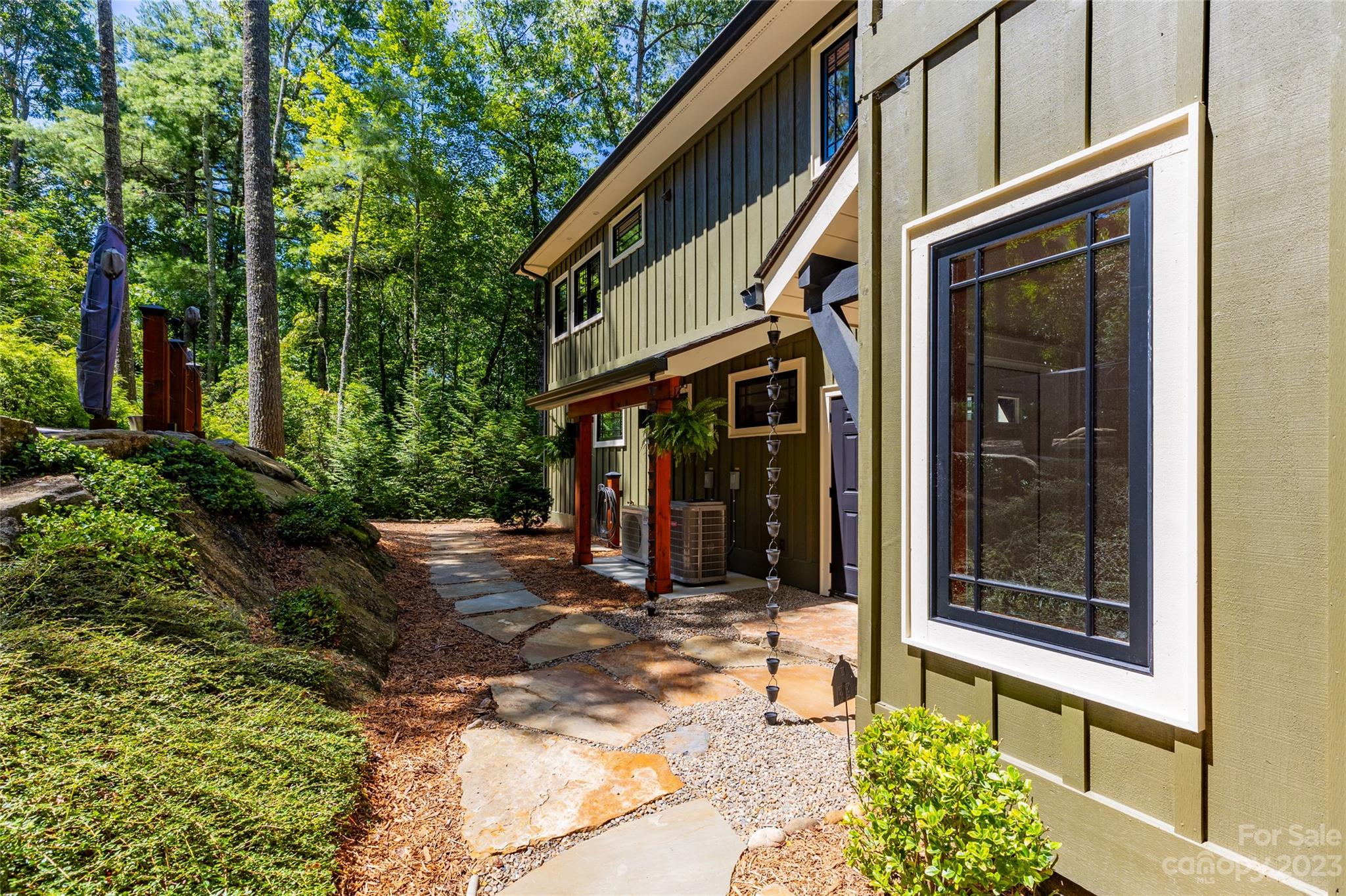270 Staircase Falls Road, Unit 19B R Sapphire, NC 28774 - Photo 38 of 48 Gallery Image 38