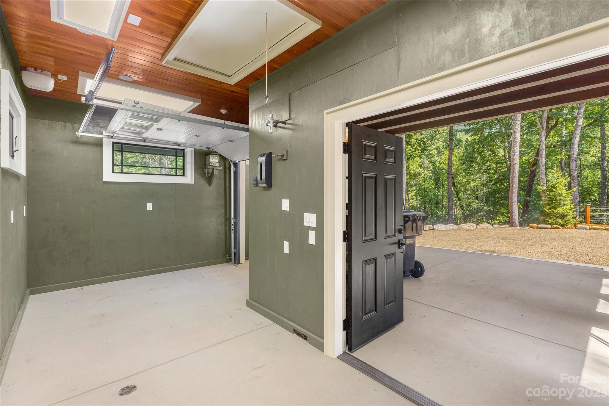 270 Staircase Falls Road, Unit 19B R Sapphire, NC 28774 - Photo 46 of 48 Gallery Image 46