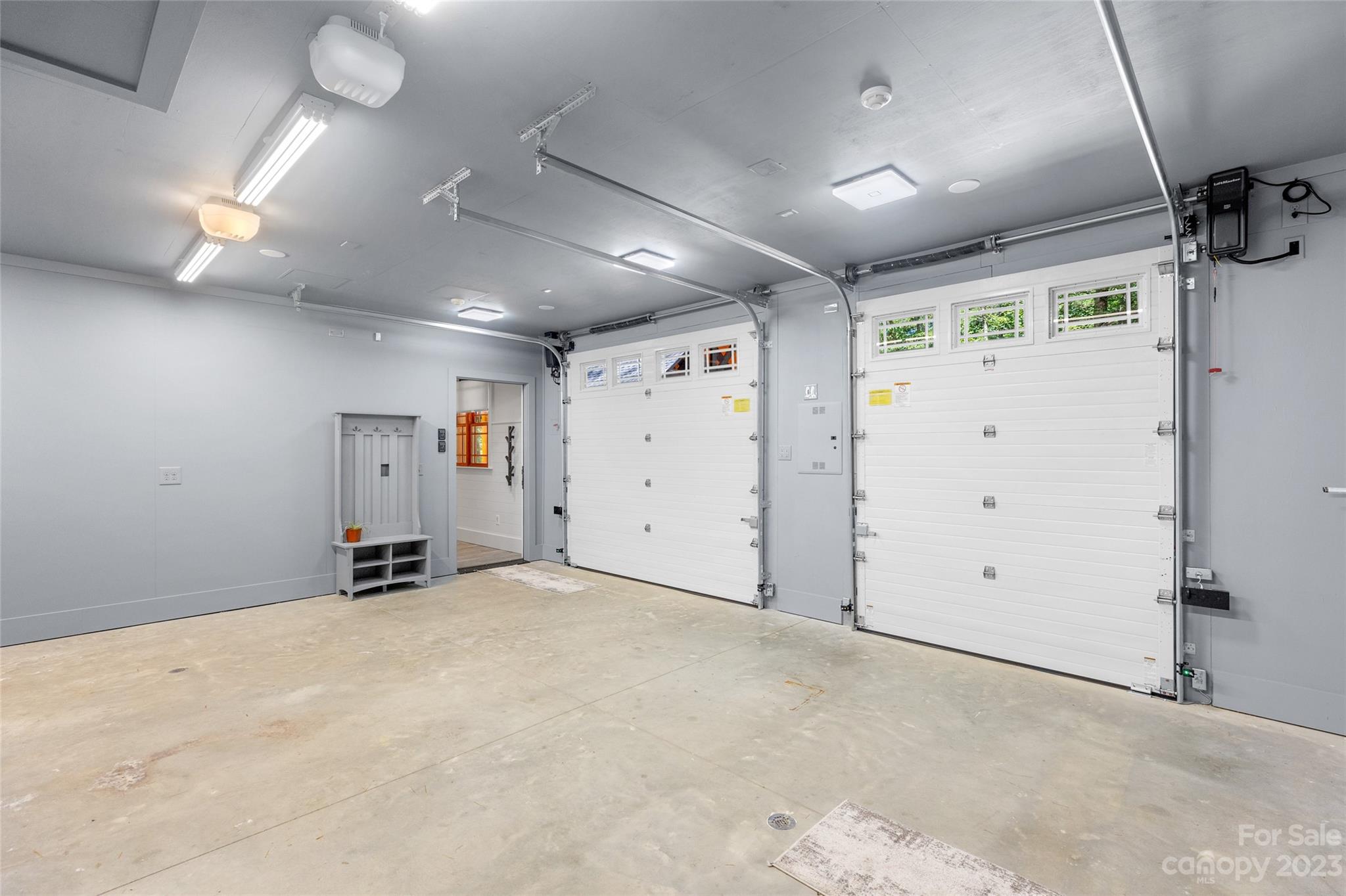 270 Staircase Falls Road, Unit 19B R Sapphire, NC 28774 - Photo 47 of 48 Gallery Image 47