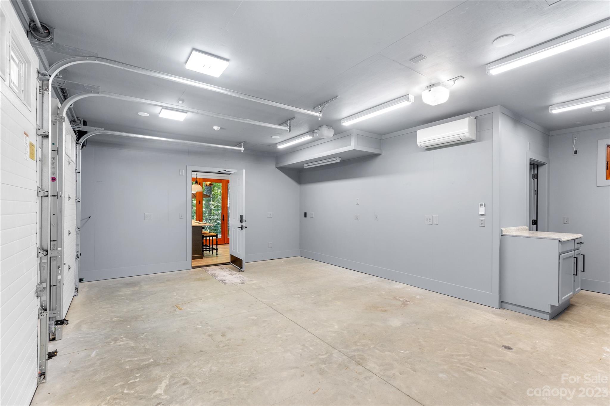 270 Staircase Falls Road, Unit 19B R Sapphire, NC 28774 - Photo 48 of 48 Gallery Image 48