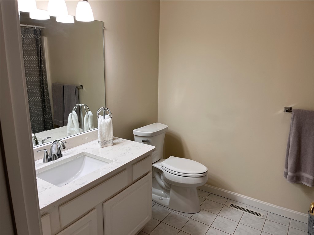 2 Fairlawn Way Lincoln, RI 02865 - Photo 11 of 11