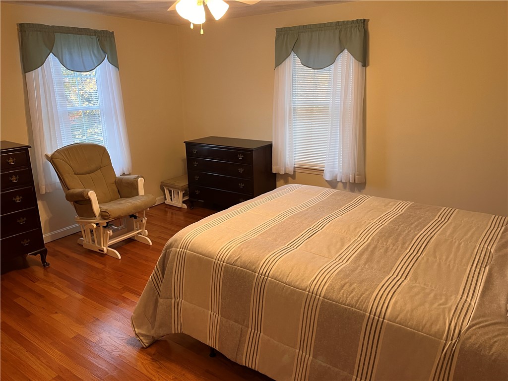 2 Fairlawn Way Lincoln, RI 02865 - Photo 7 of 11