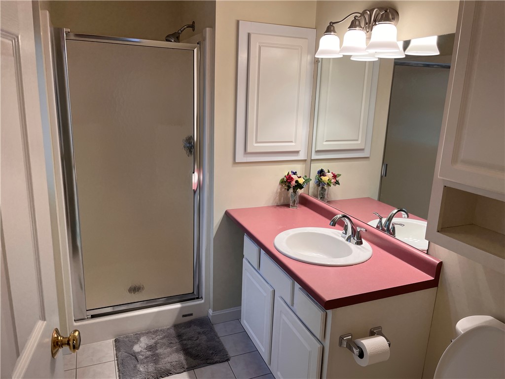 2 Fairlawn Way Lincoln, RI 02865 - Photo 8 of 11