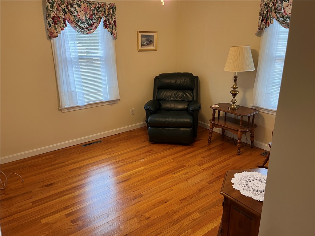 2 Fairlawn Way Lincoln, RI 02865 - Photo 9 of 11