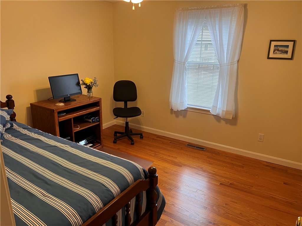 2 Fairlawn Way Lincoln, RI 02865 - Photo 10 of 11