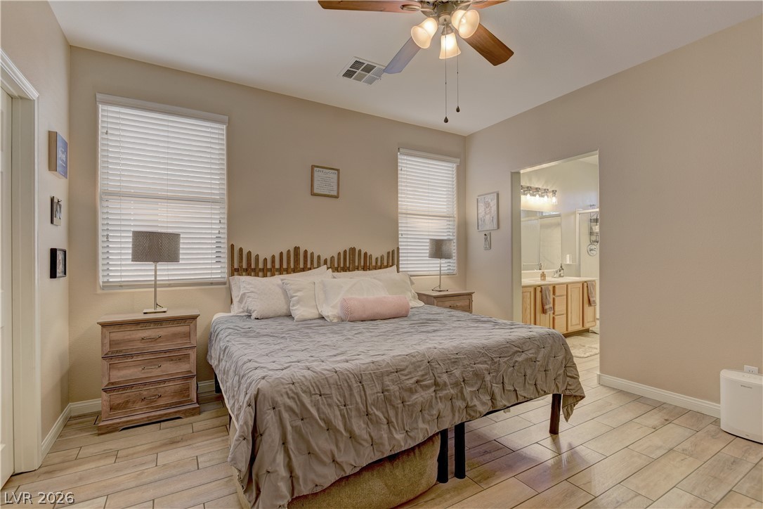 5506 Nickel Ridge Way Las Vegas, NV 89122 - Photo 11 of 32